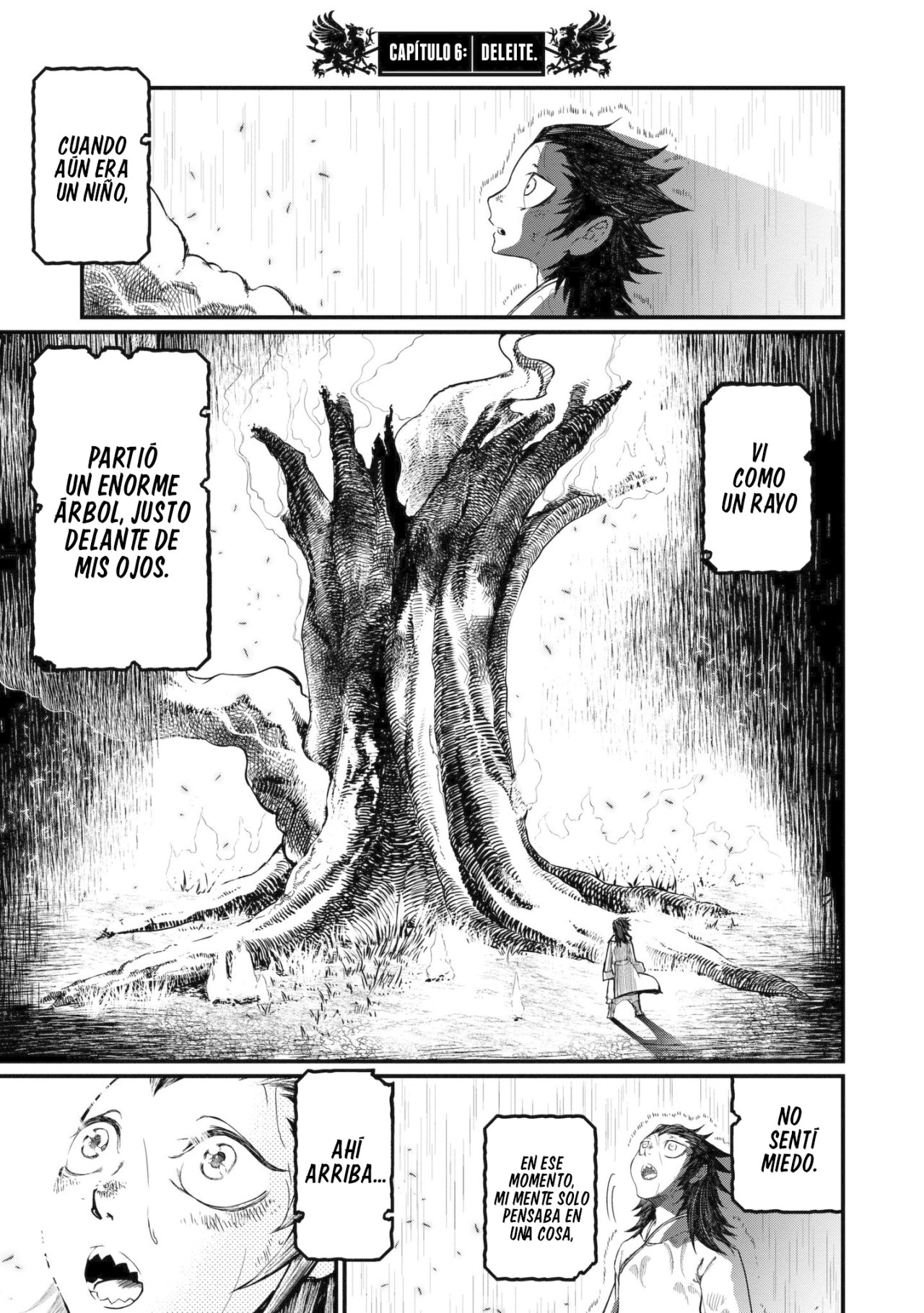 Read Shuumatsu no Valkyrie (es) Manga Online