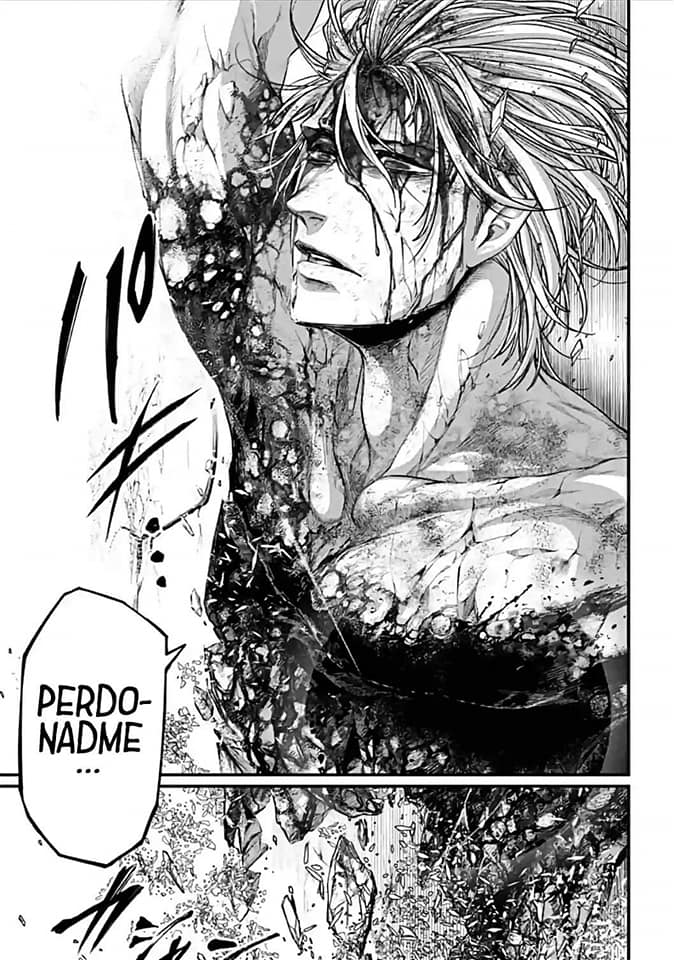 Read Shuumatsu no Valkyrie (es) Manga Online