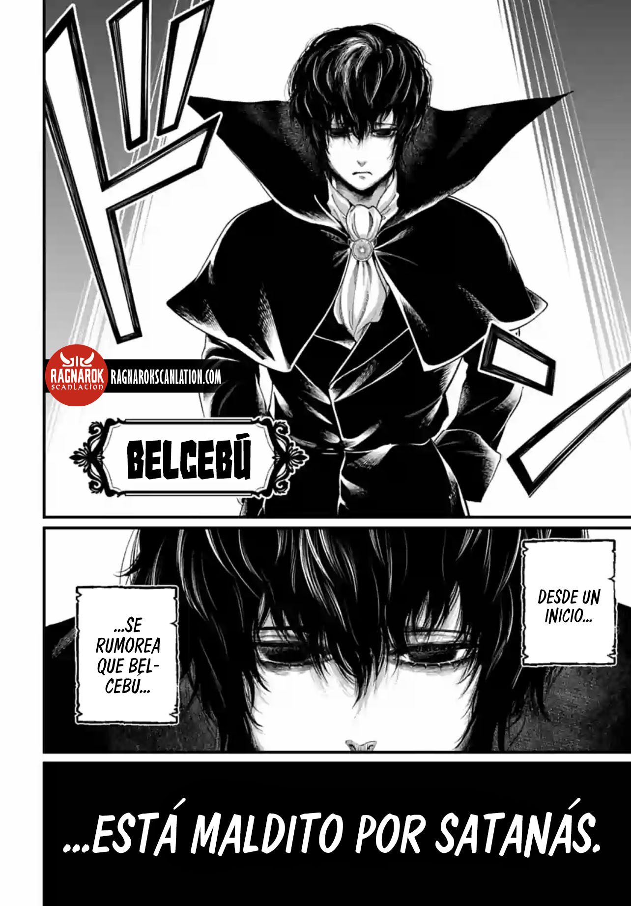 Read Shuumatsu no Valkyrie (es) Manga Online