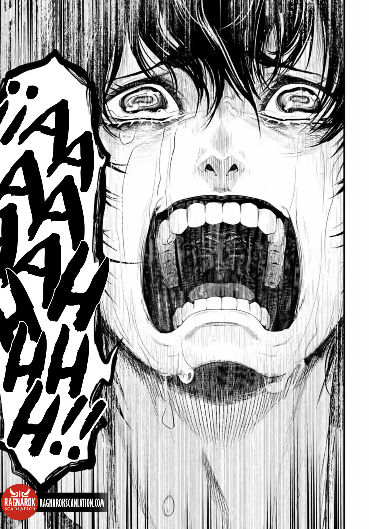 Read Shuumatsu no Valkyrie (es) Manga Online
