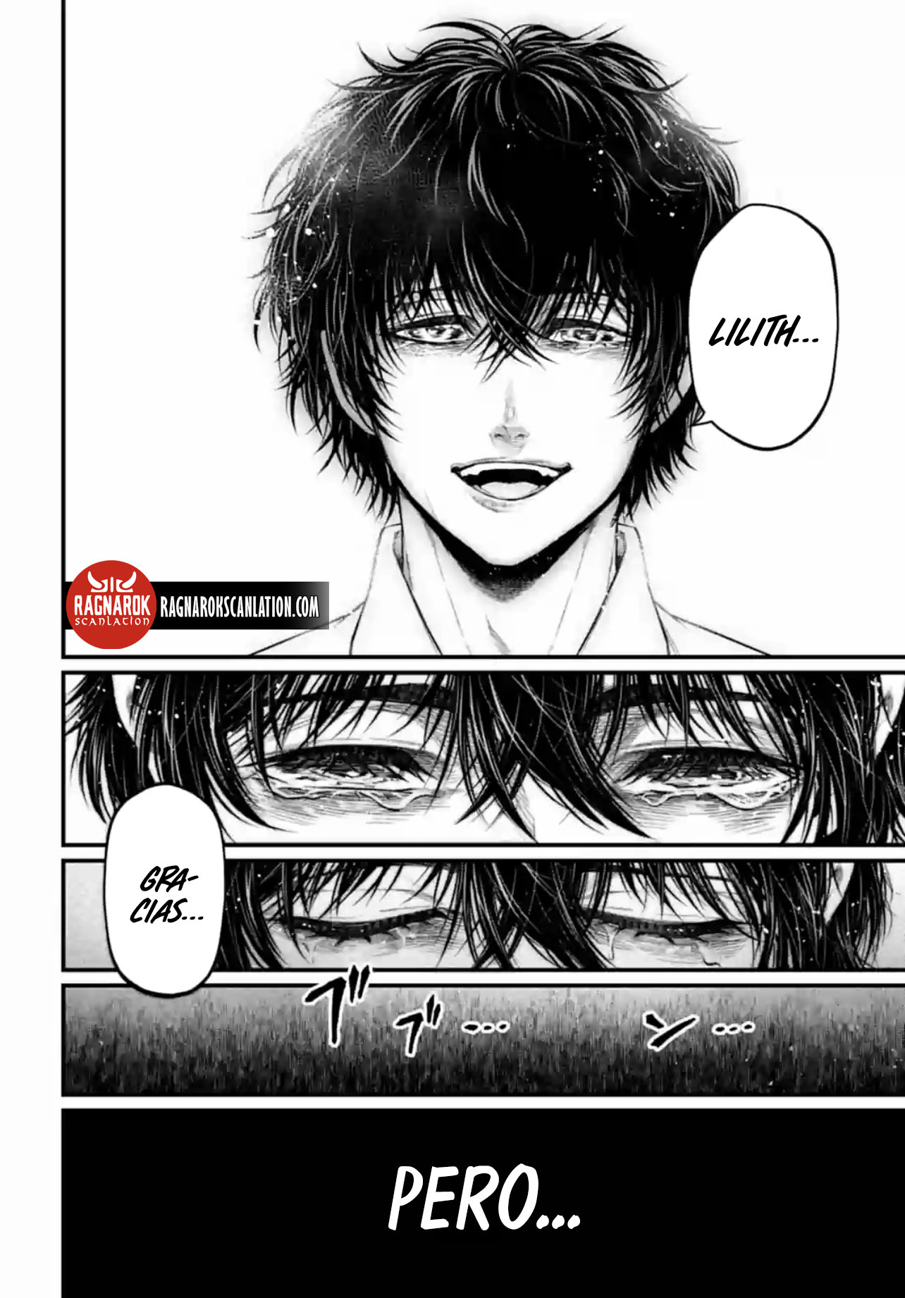 Read Shuumatsu no Valkyrie (es) Manga Online