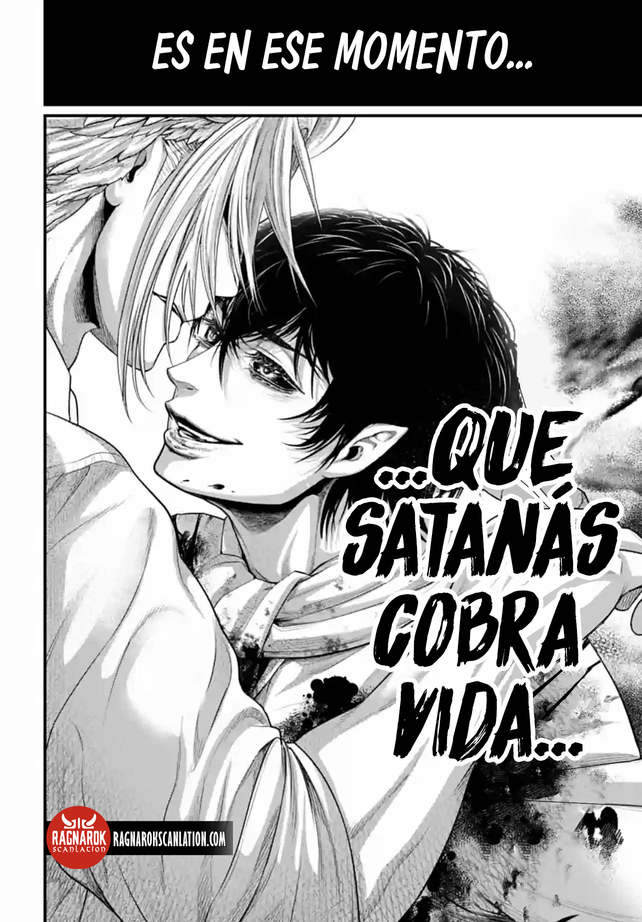 Read Shuumatsu no Valkyrie (es) Manga Online