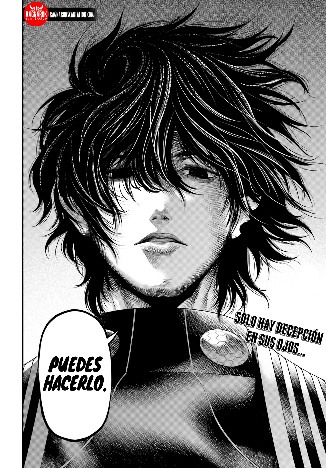 Read Shuumatsu no Valkyrie (es) Manga Online