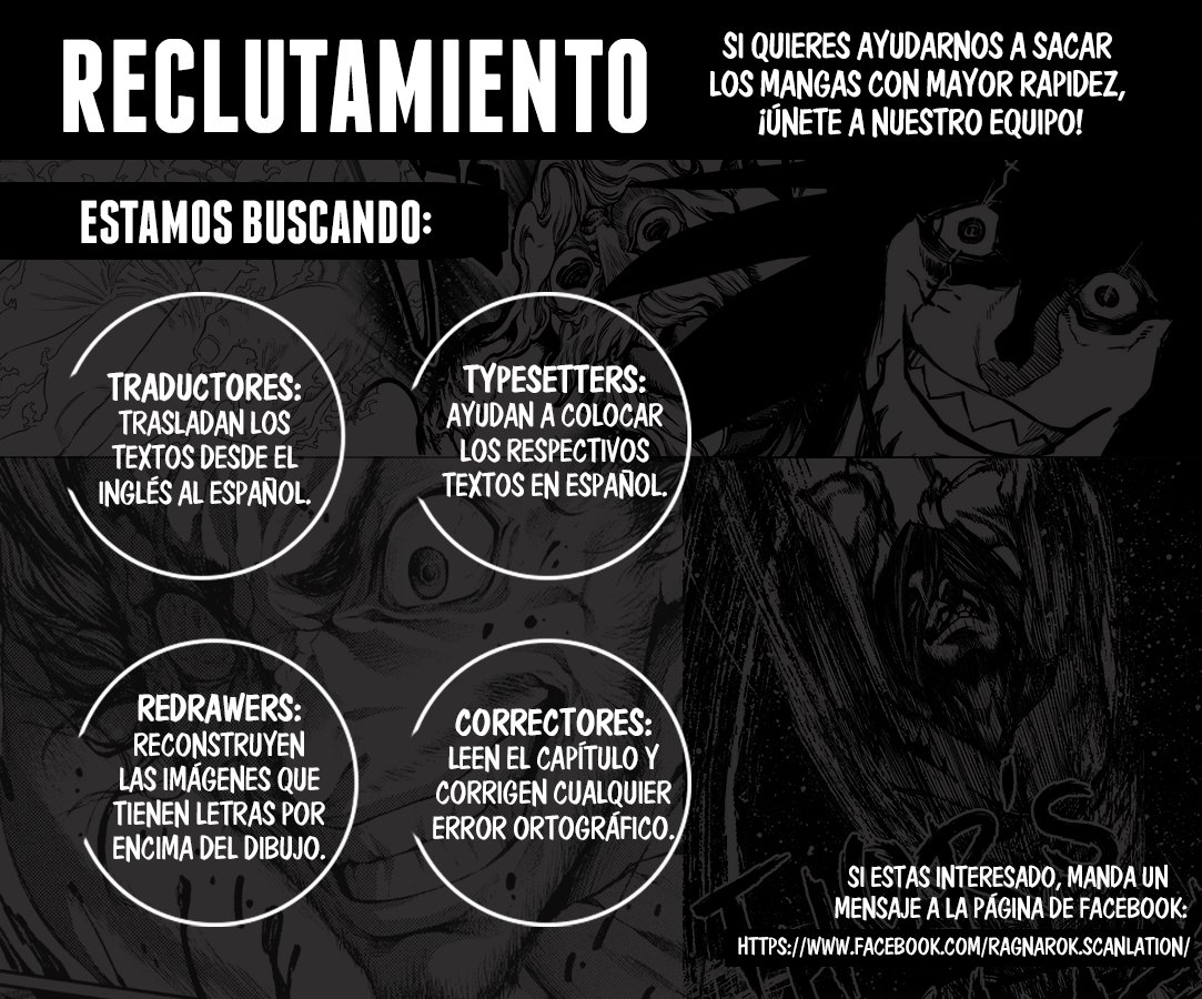 Read Shuumatsu no Valkyrie (es) Manga Online
