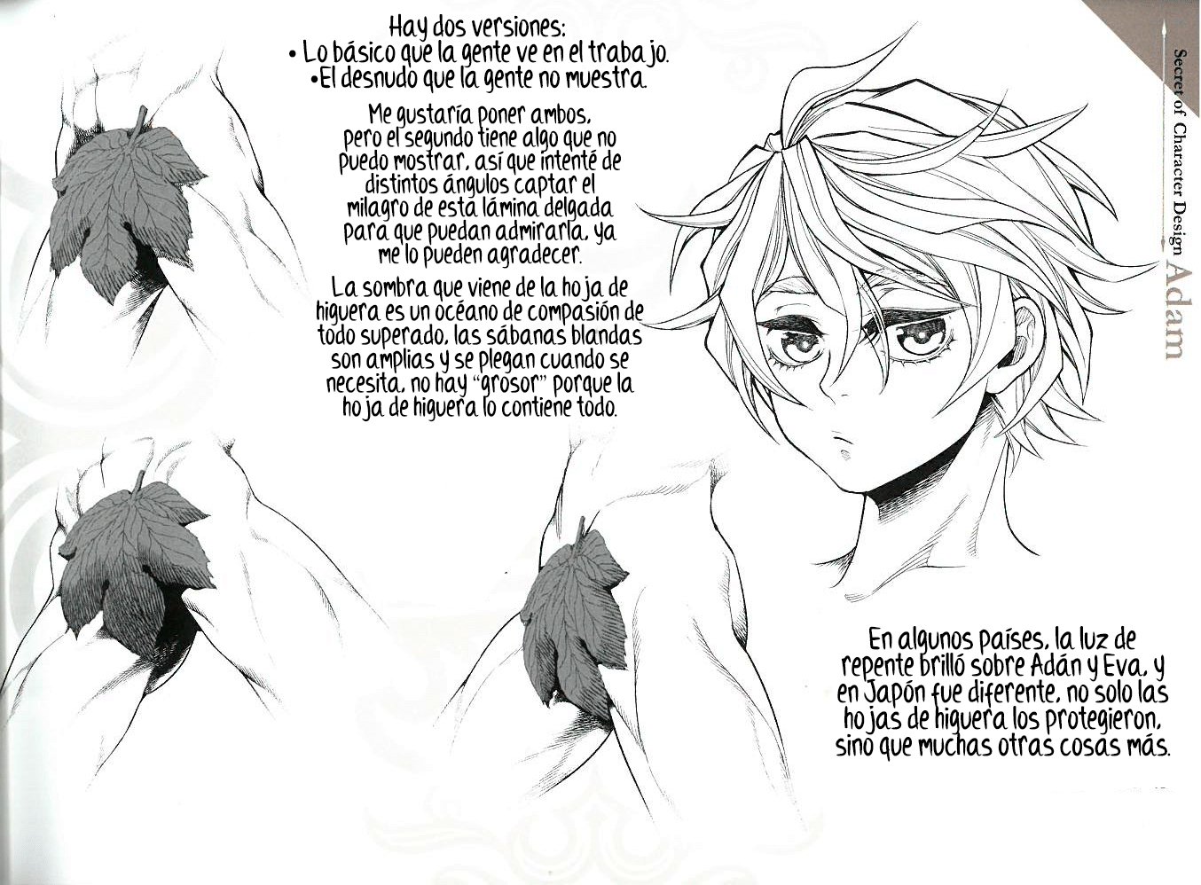 Read Shuumatsu no Valkyrie (es) Manga Online