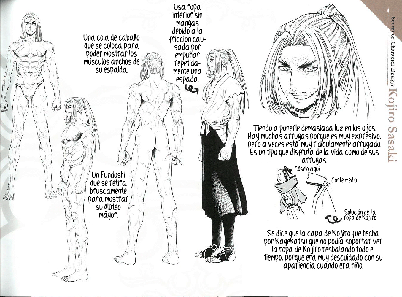 Read Shuumatsu no Valkyrie (es) Manga Online
