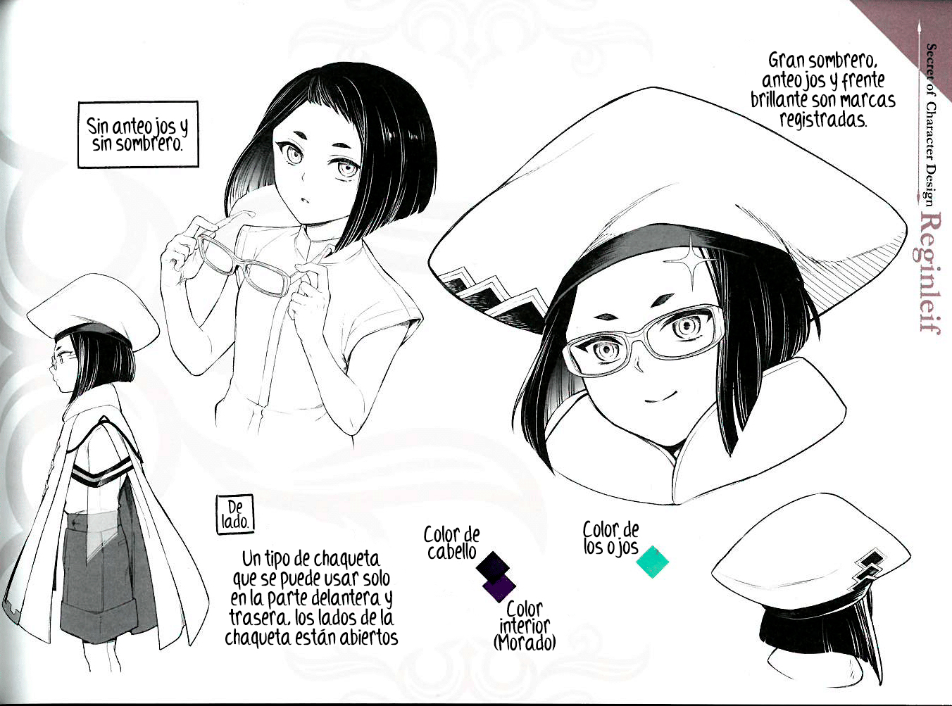 Read Shuumatsu no Valkyrie (es) Manga Online