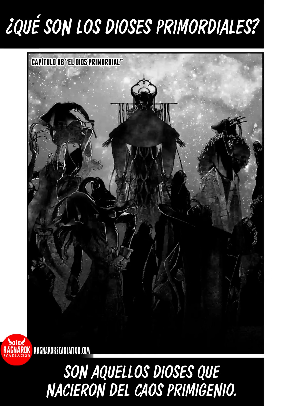 Read Shuumatsu no Valkyrie (es) Manga Online