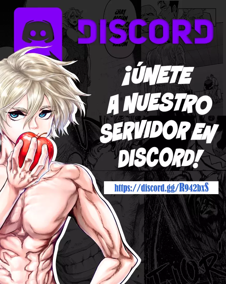 Read Shuumatsu no Valkyrie (es) Manga Online