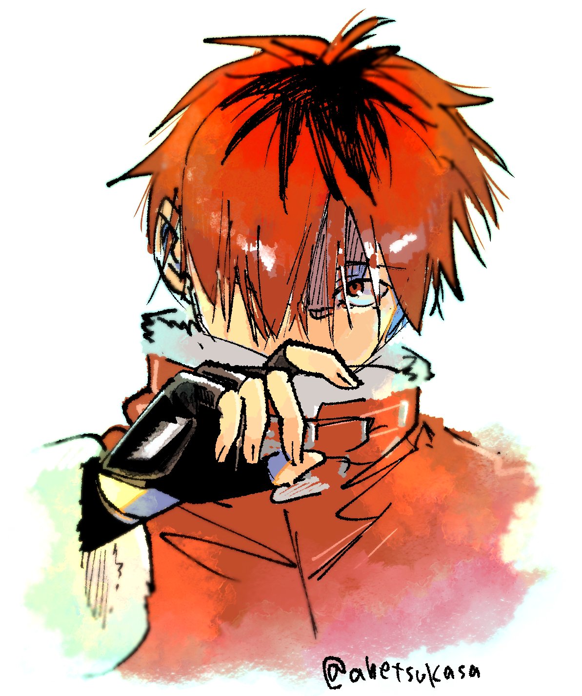 Read Sousou no Frieren (es) Manga Online