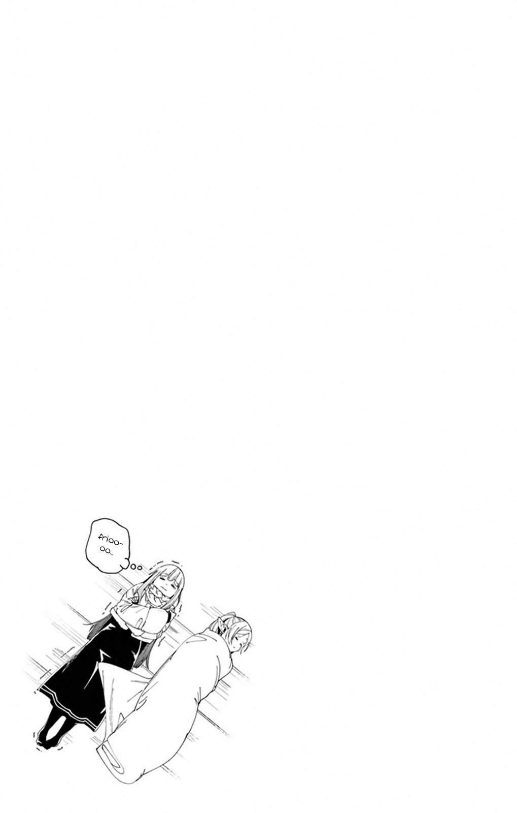 Read Sousou no Frieren (es) Manga Online