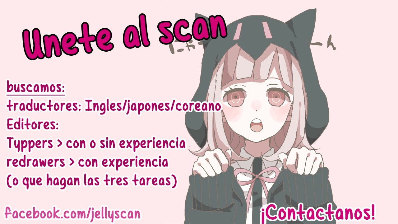 Read Sousou no Frieren (es) Manga Online