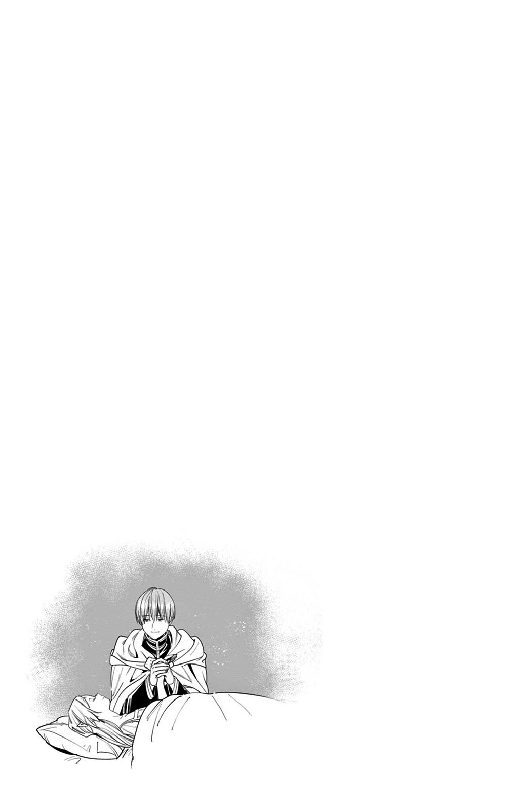 Read Sousou no Frieren (es) Manga Online