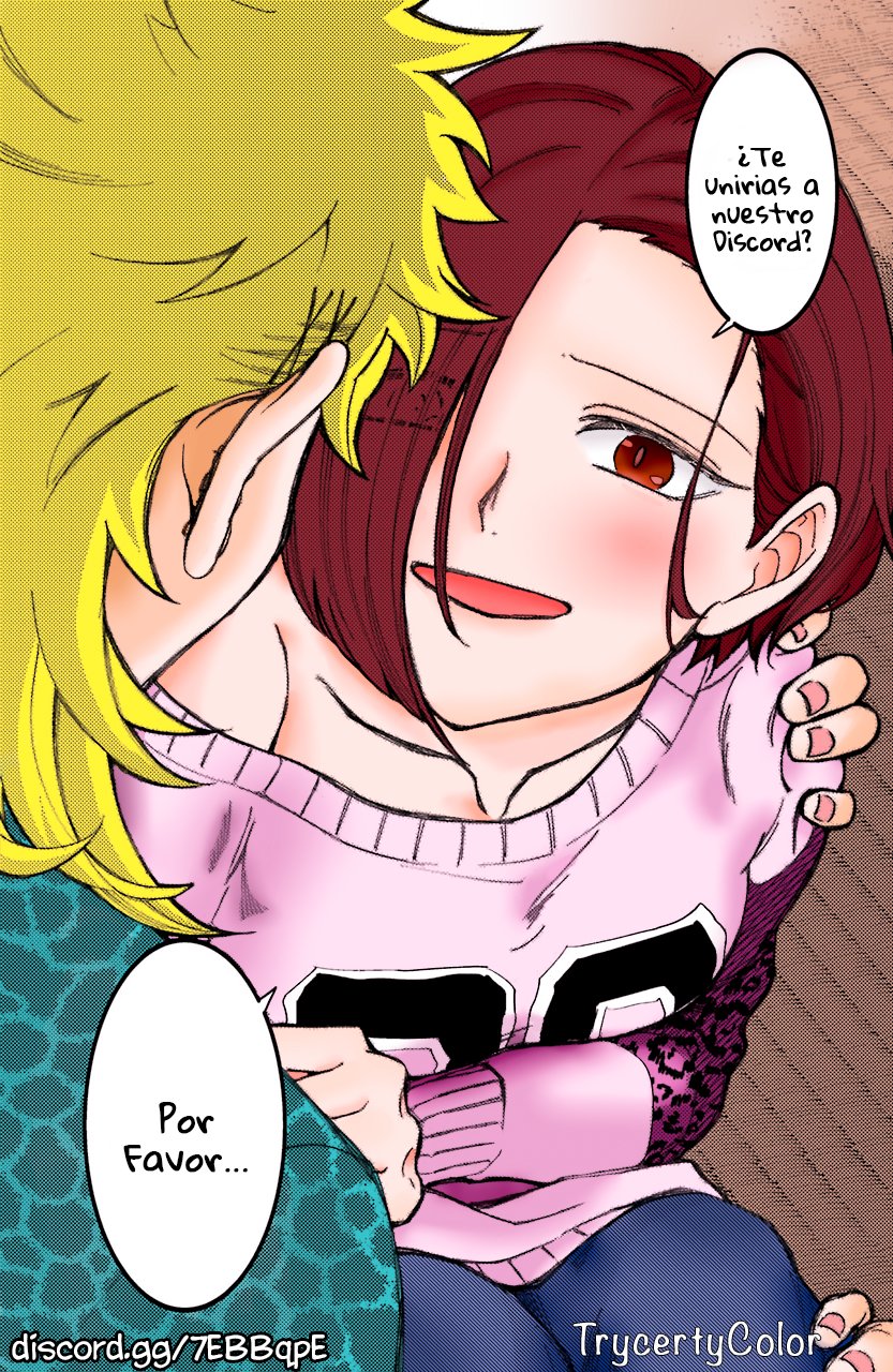 Read Sousou no Frieren (es) Manga Online