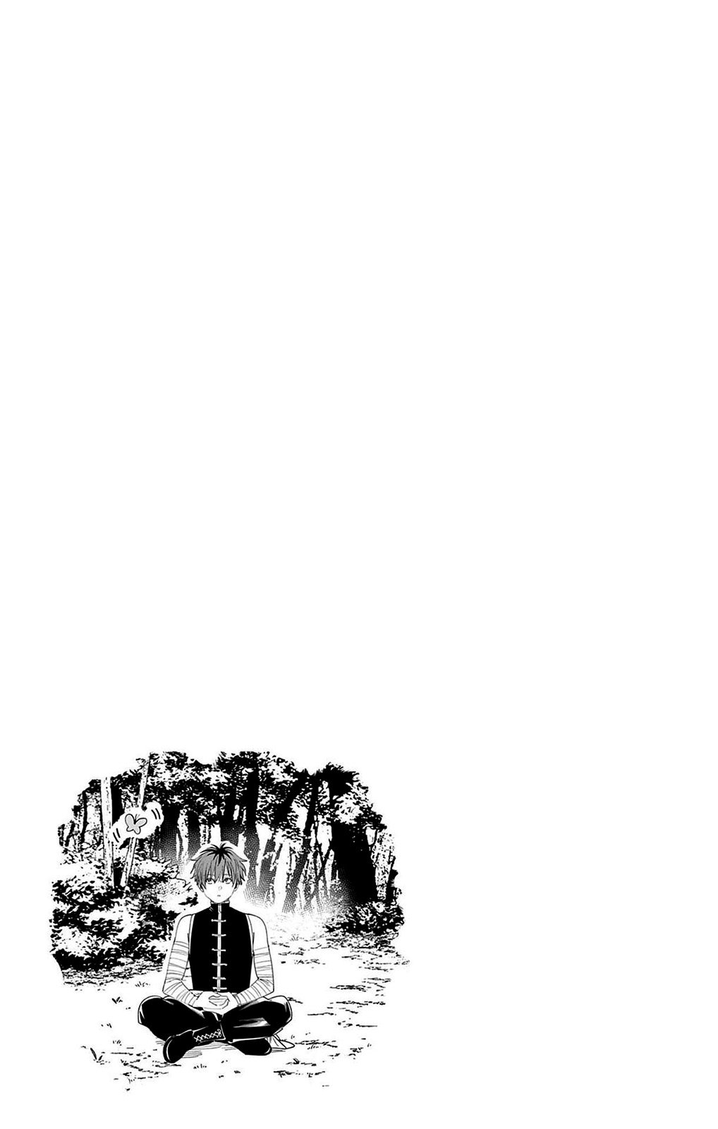 Read Sousou no Frieren (es) Manga Online