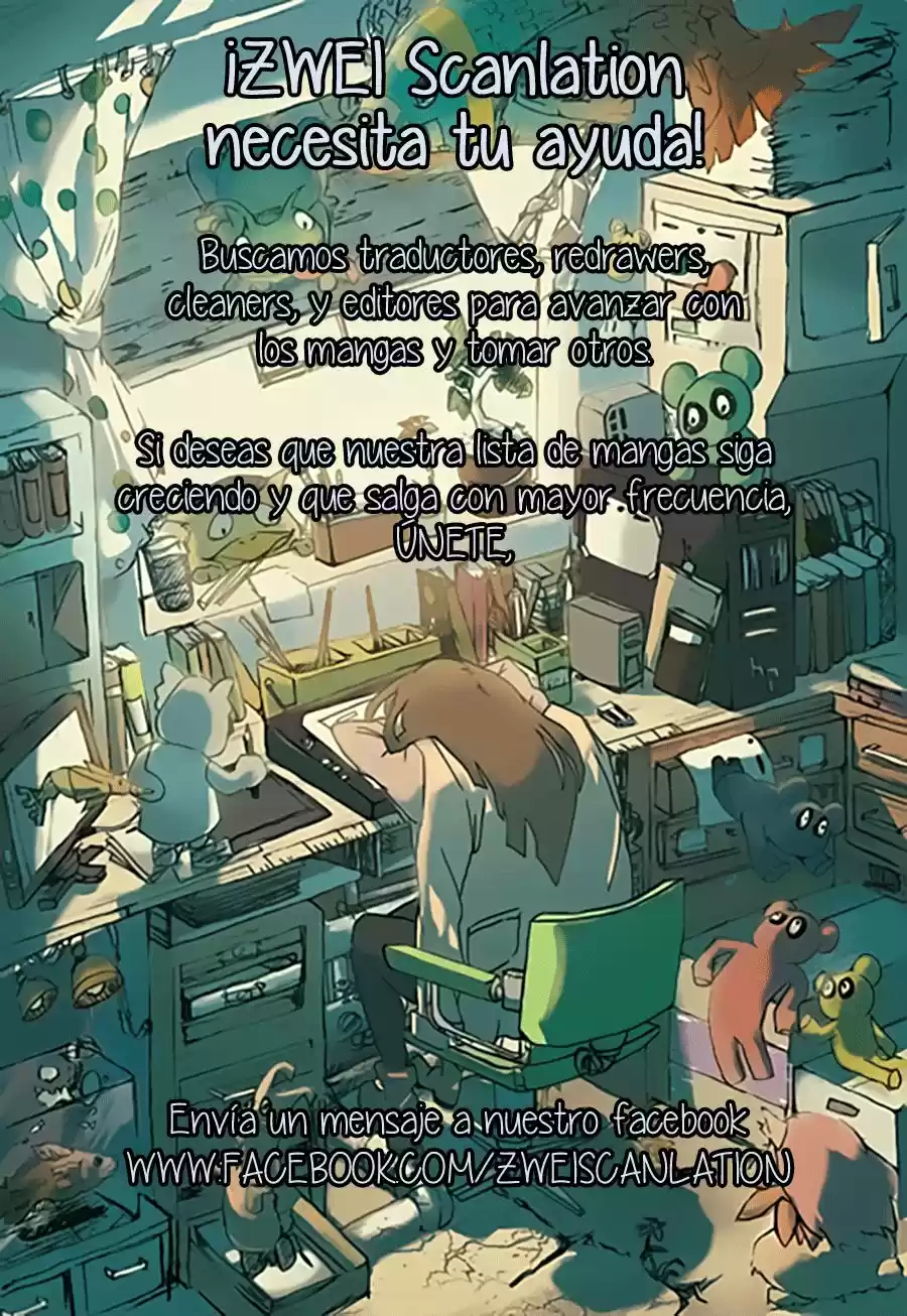 Read Tensei Shitara Ken Deshita (es) Manga Online