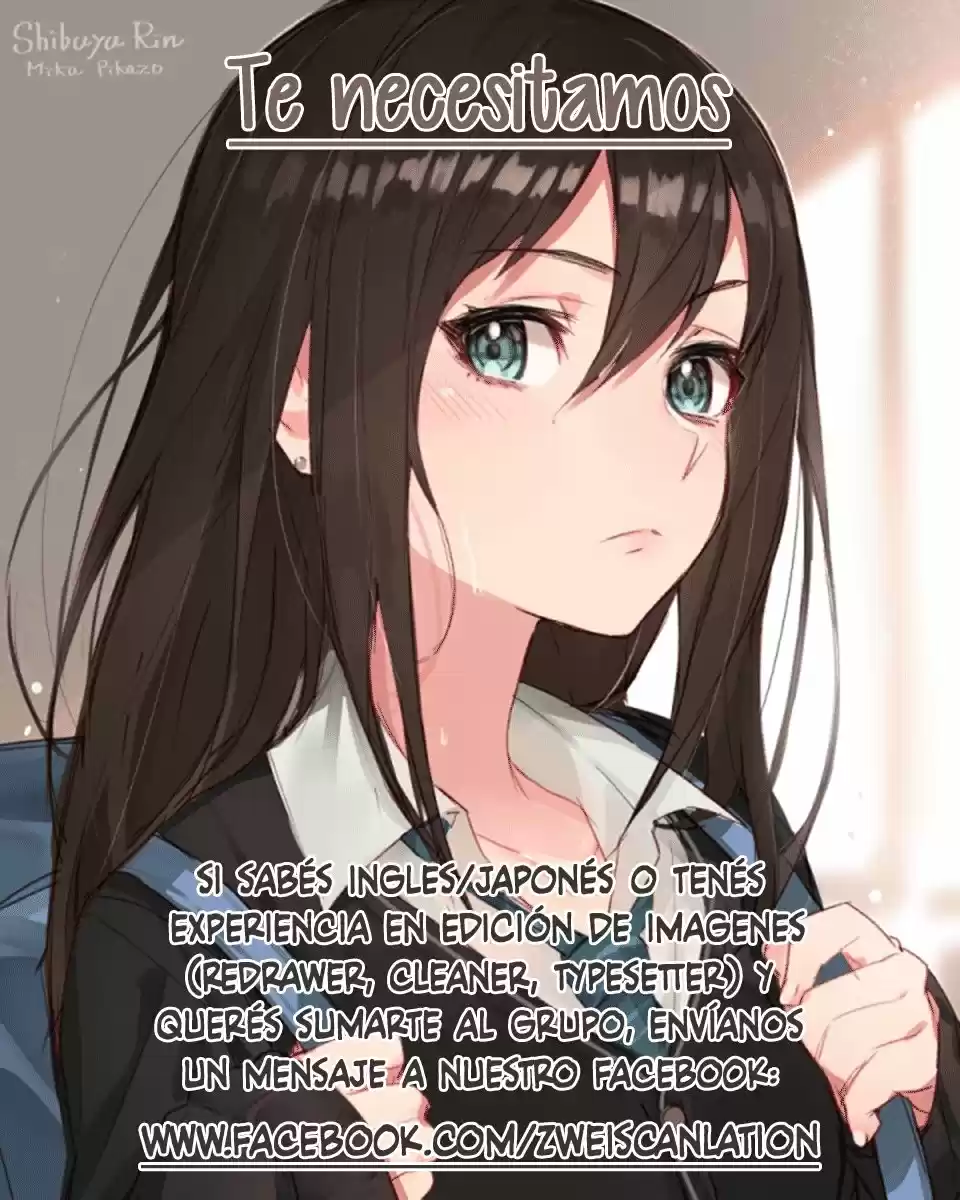 Read Tensei Shitara Ken Deshita (es) Manga Online