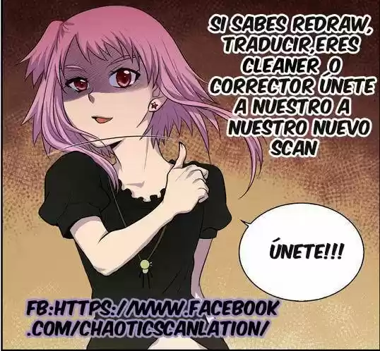 Read Tensei Shitara Ken Deshita (es) Manga Online