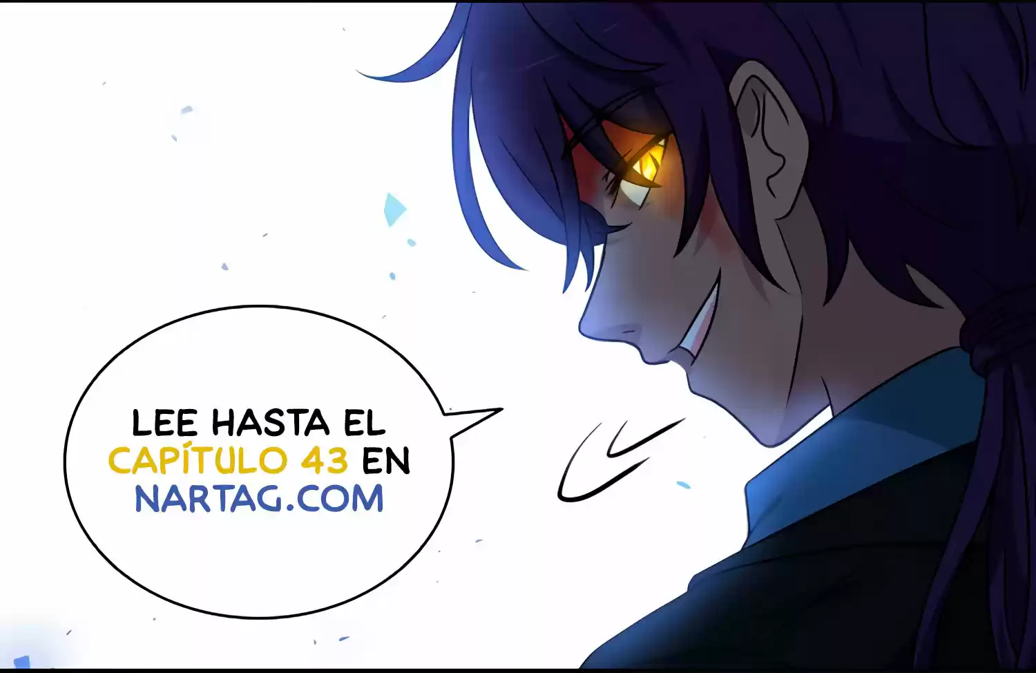 Read Tensei Shitara Ken Deshita (es) Manga Online