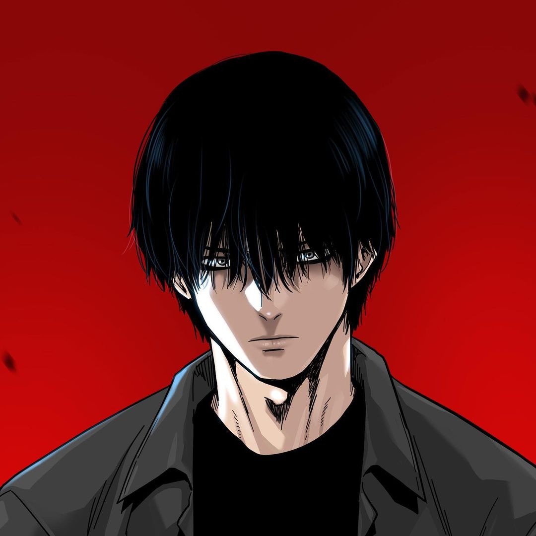Read To Not Die (es) Manga Online