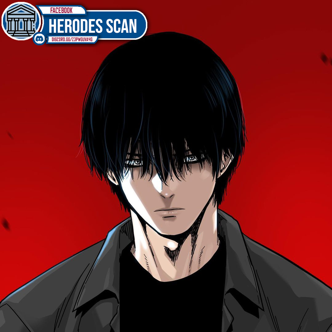 Read To Not Die (es) Manga Online