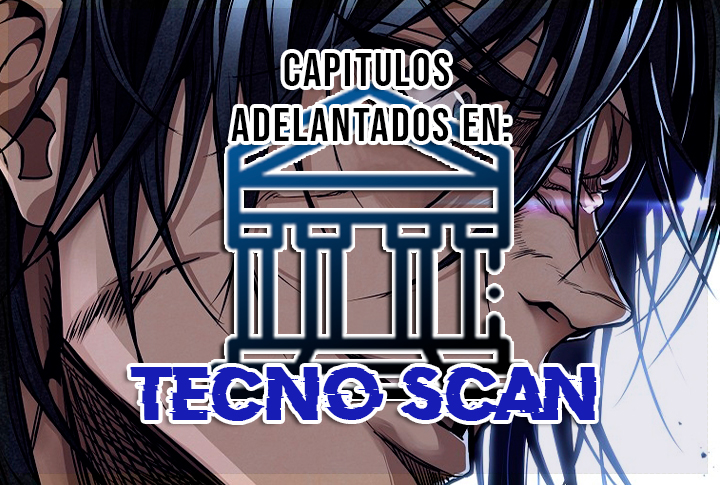 Read To Not Die (es) Manga Online