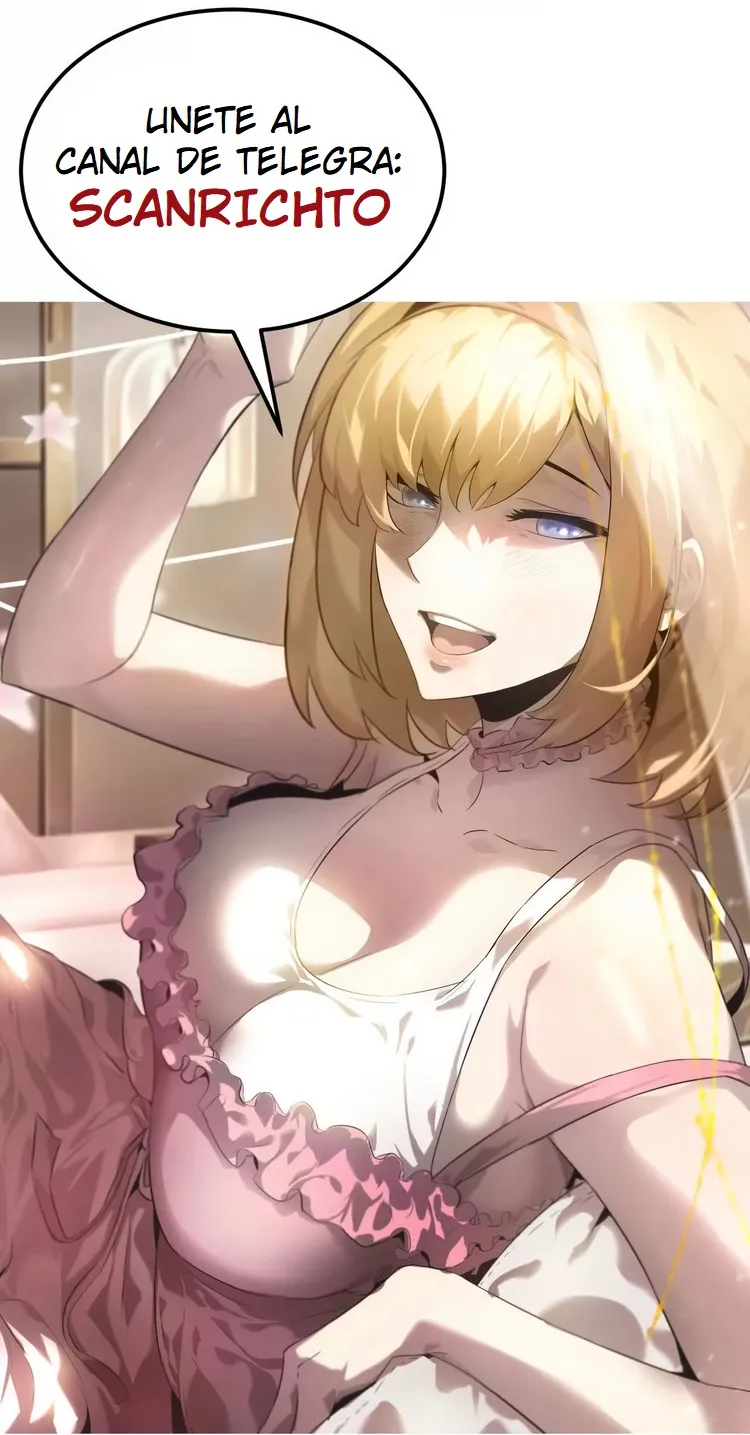 Read To Not Die (es) Manga Online