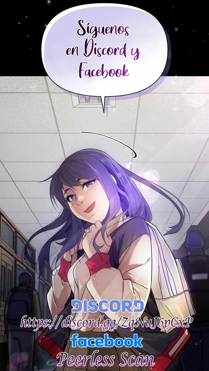 Read To Not Die (es) Manga Online