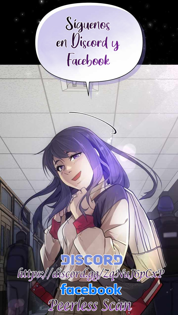 Read To Not Die (es) Manga Online