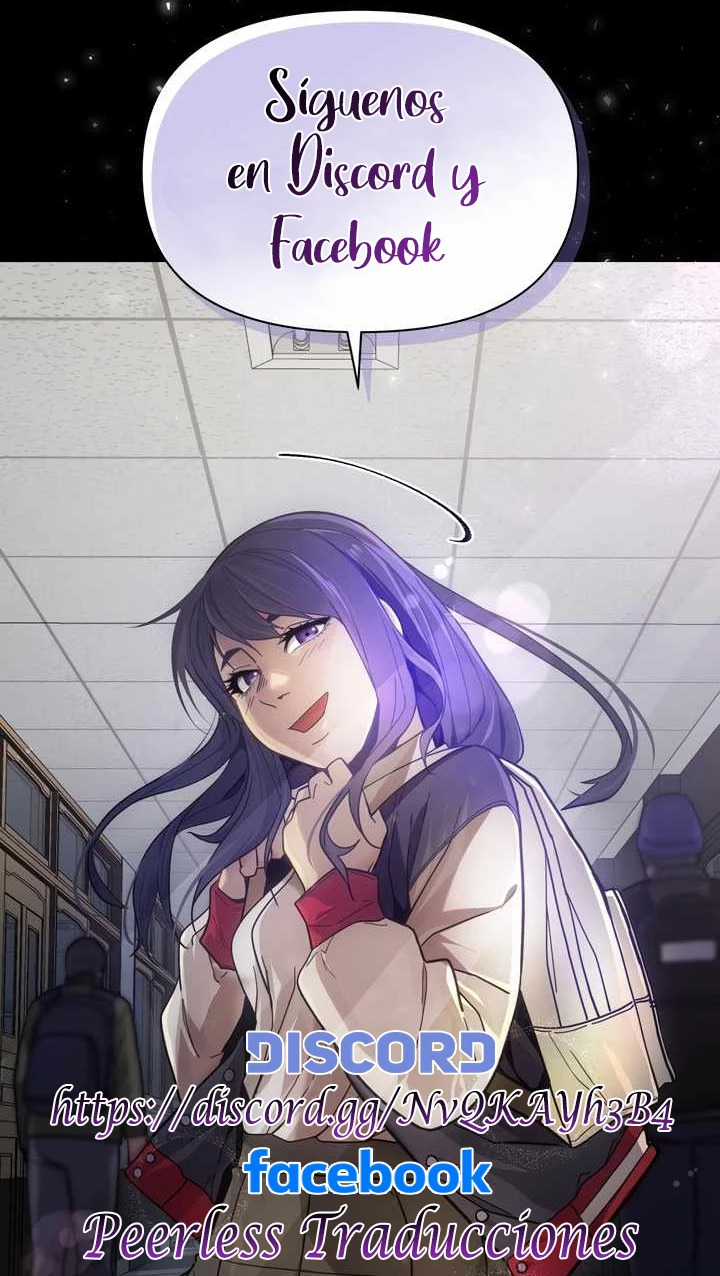 Read To Not Die (es) Manga Online