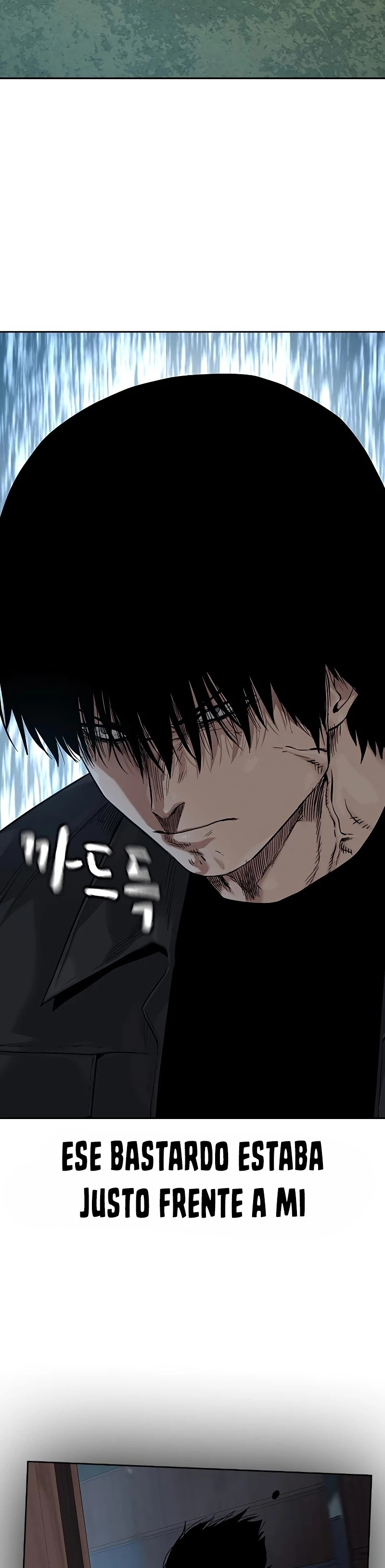 Read To Not Die (es) Manga Online