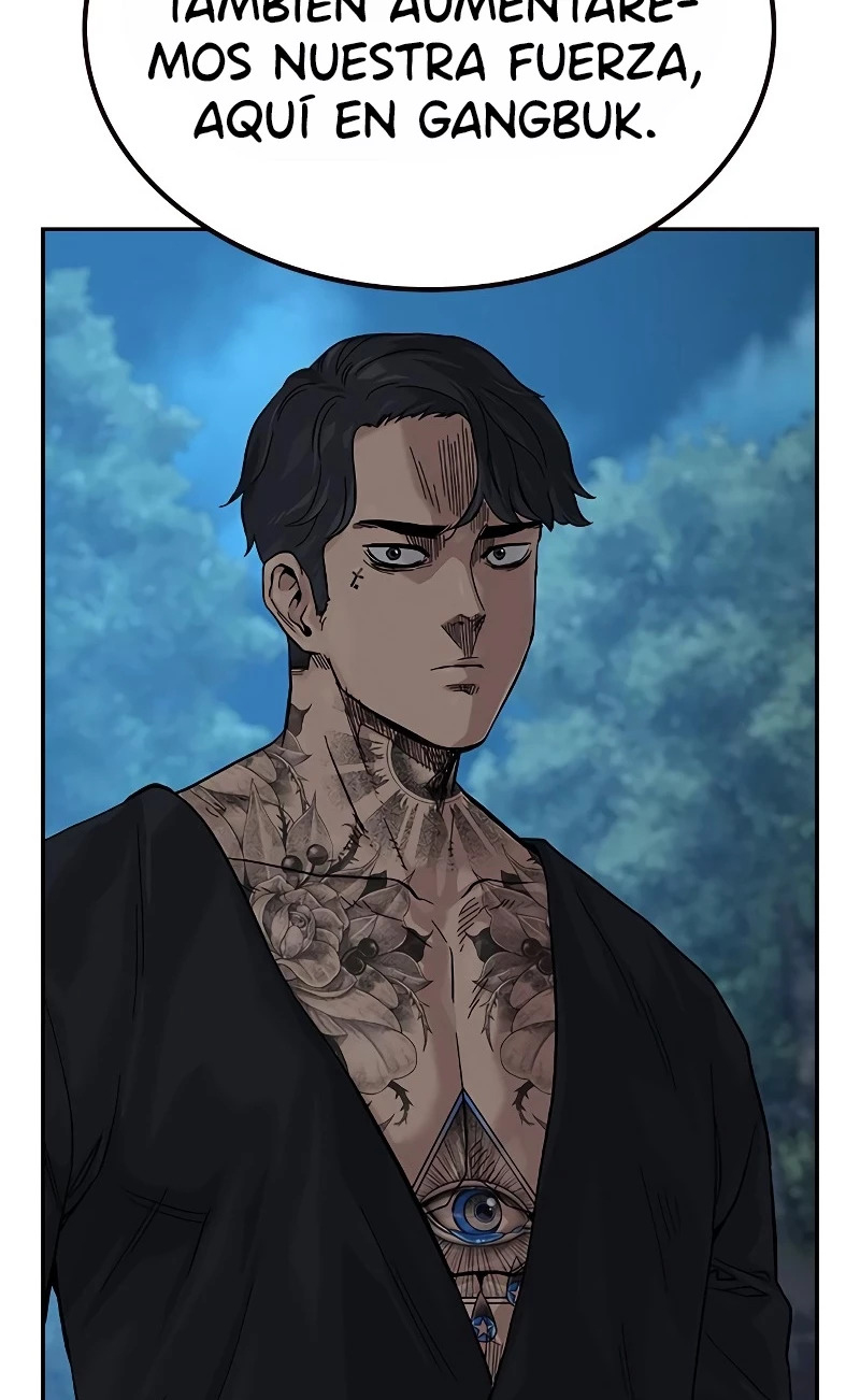 Read To Not Die (es) Manga Online