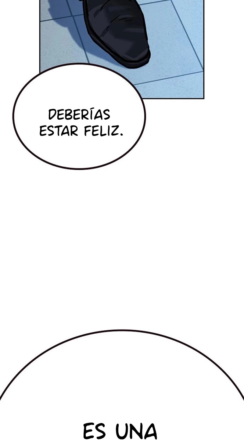 Read To Not Die (es) Manga Online