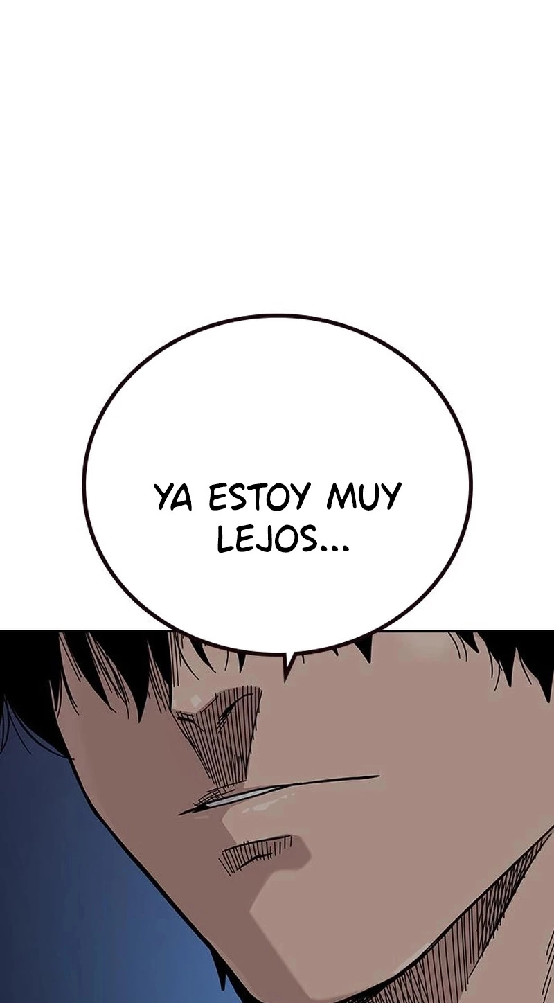 Read To Not Die (es) Manga Online