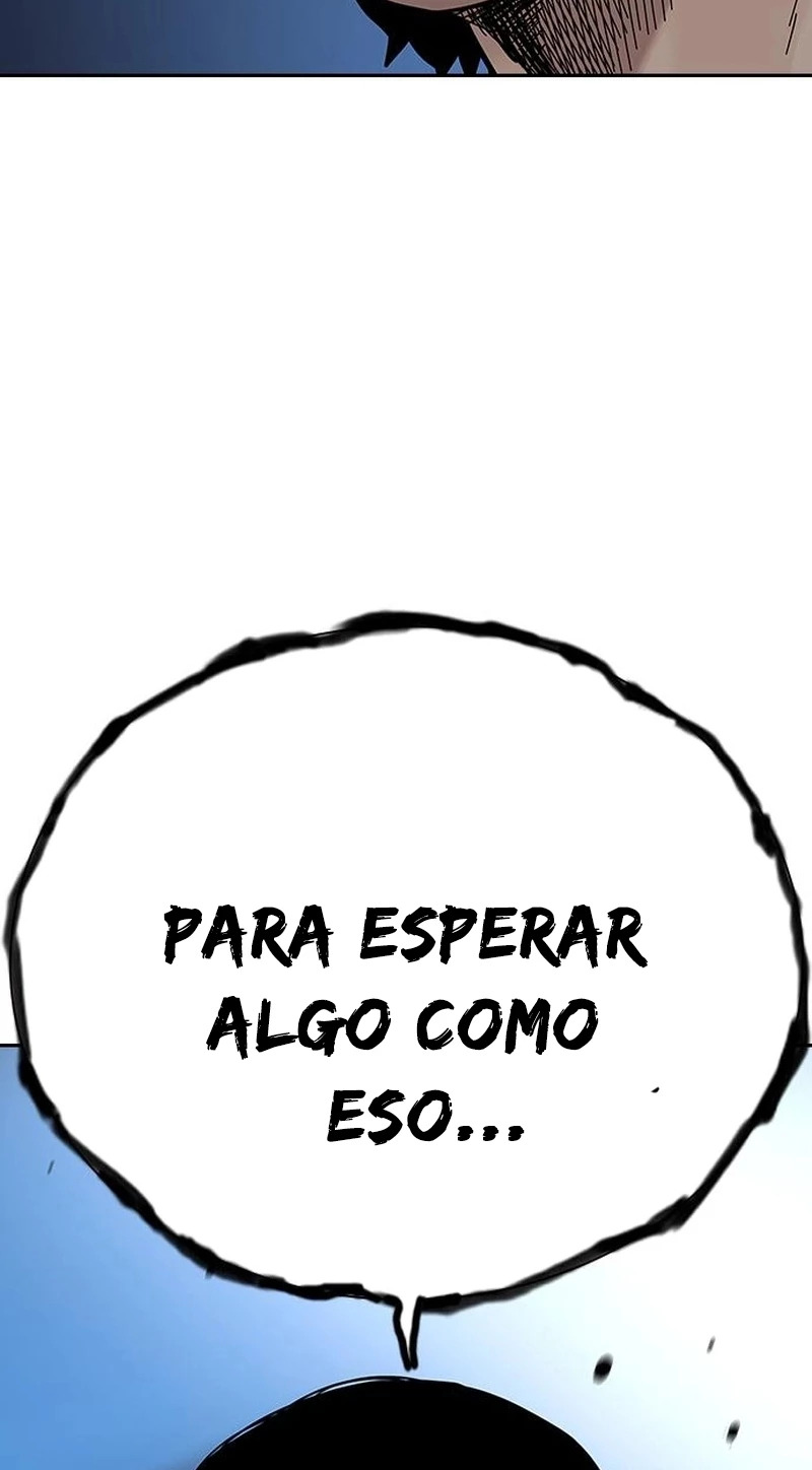 Read To Not Die (es) Manga Online