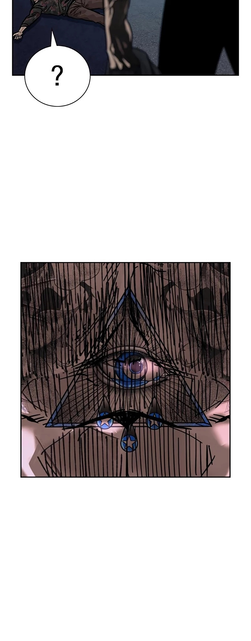 Read To Not Die (es) Manga Online