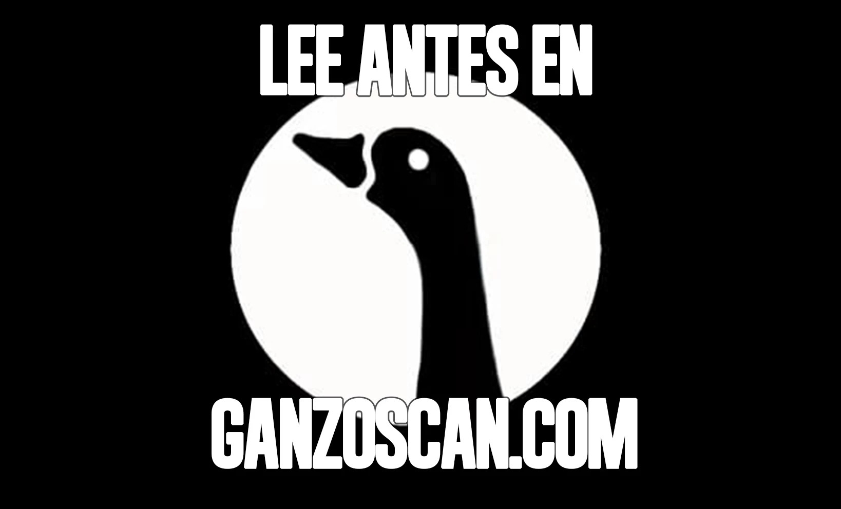Read To Not Die (es) Manga Online