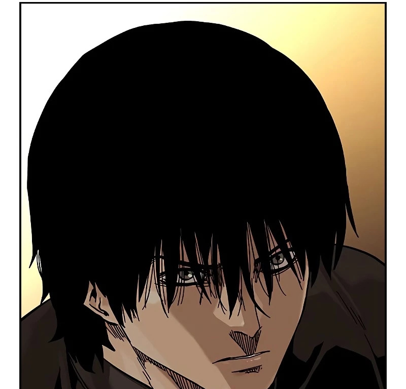 Read To Not Die (es) Manga Online