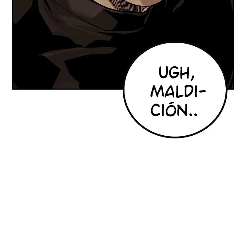 Read To Not Die (es) Manga Online