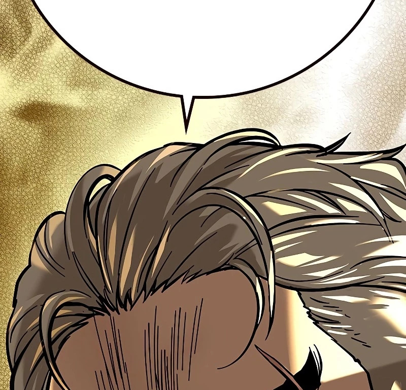 Read To Not Die (es) Manga Online