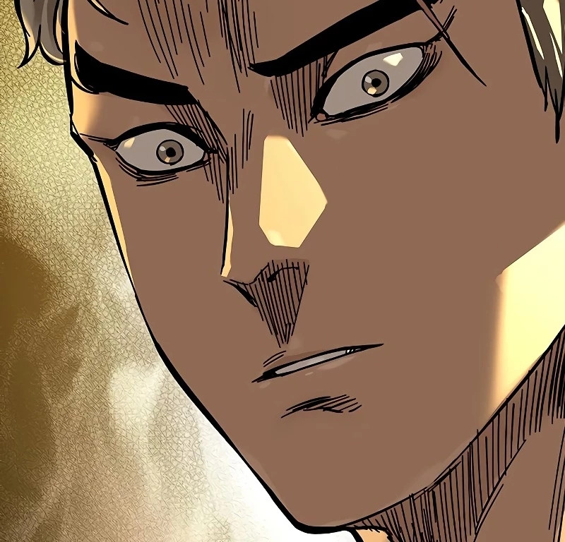 Read To Not Die (es) Manga Online