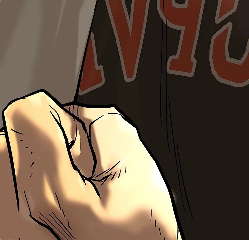 Read To Not Die (es) Manga Online