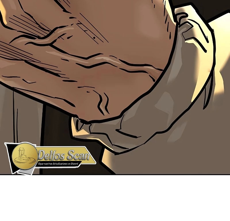Read To Not Die (es) Manga Online