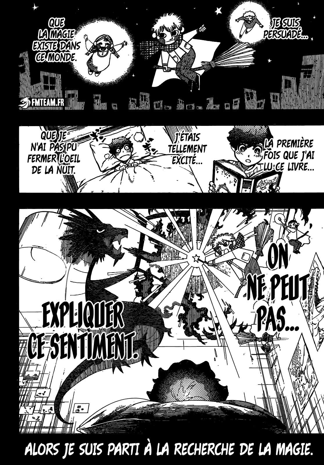 Read Blue Lock (fr) Manga Online