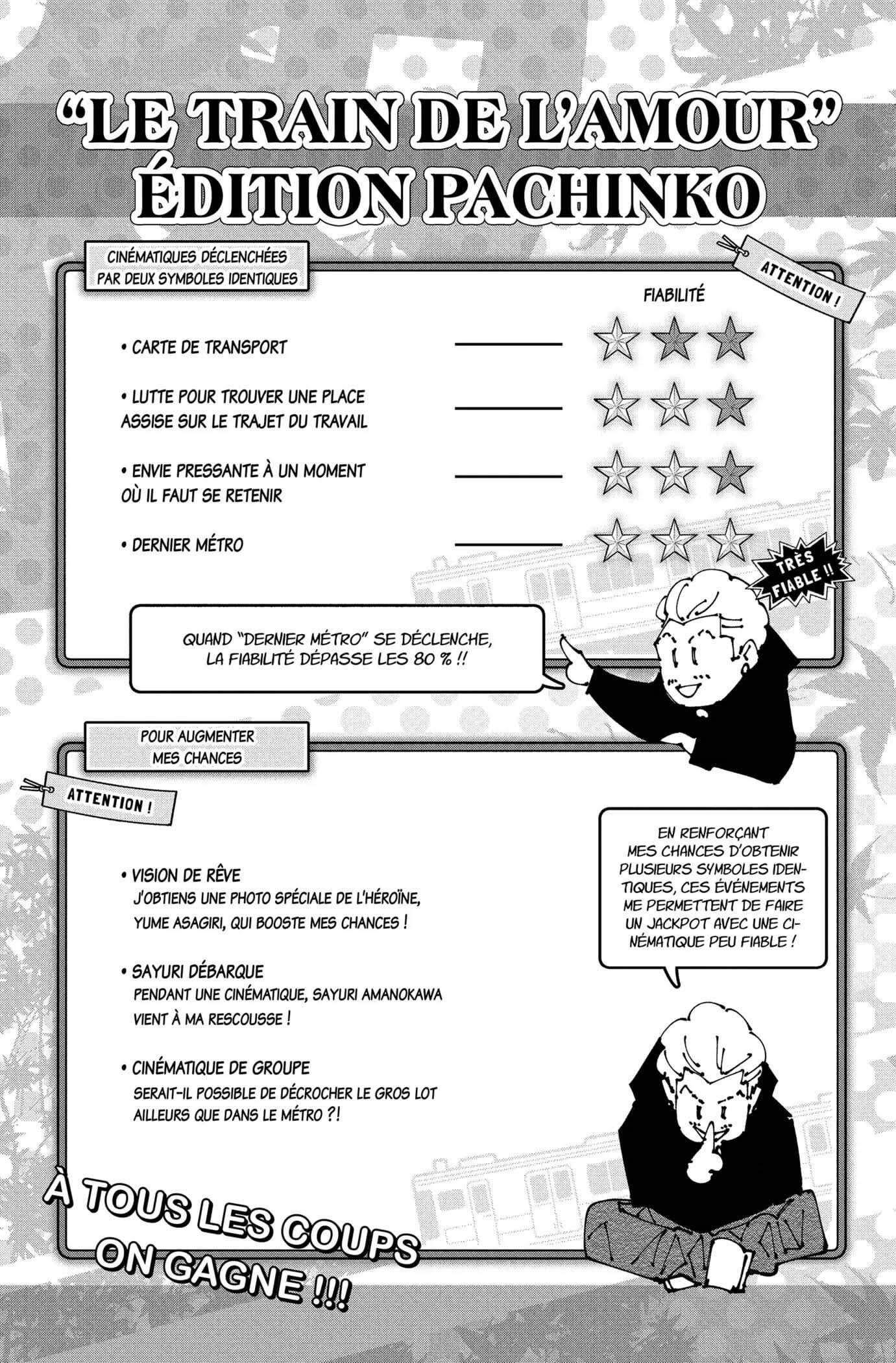 Read Jujutsu Kaisen (fr) Manga Online