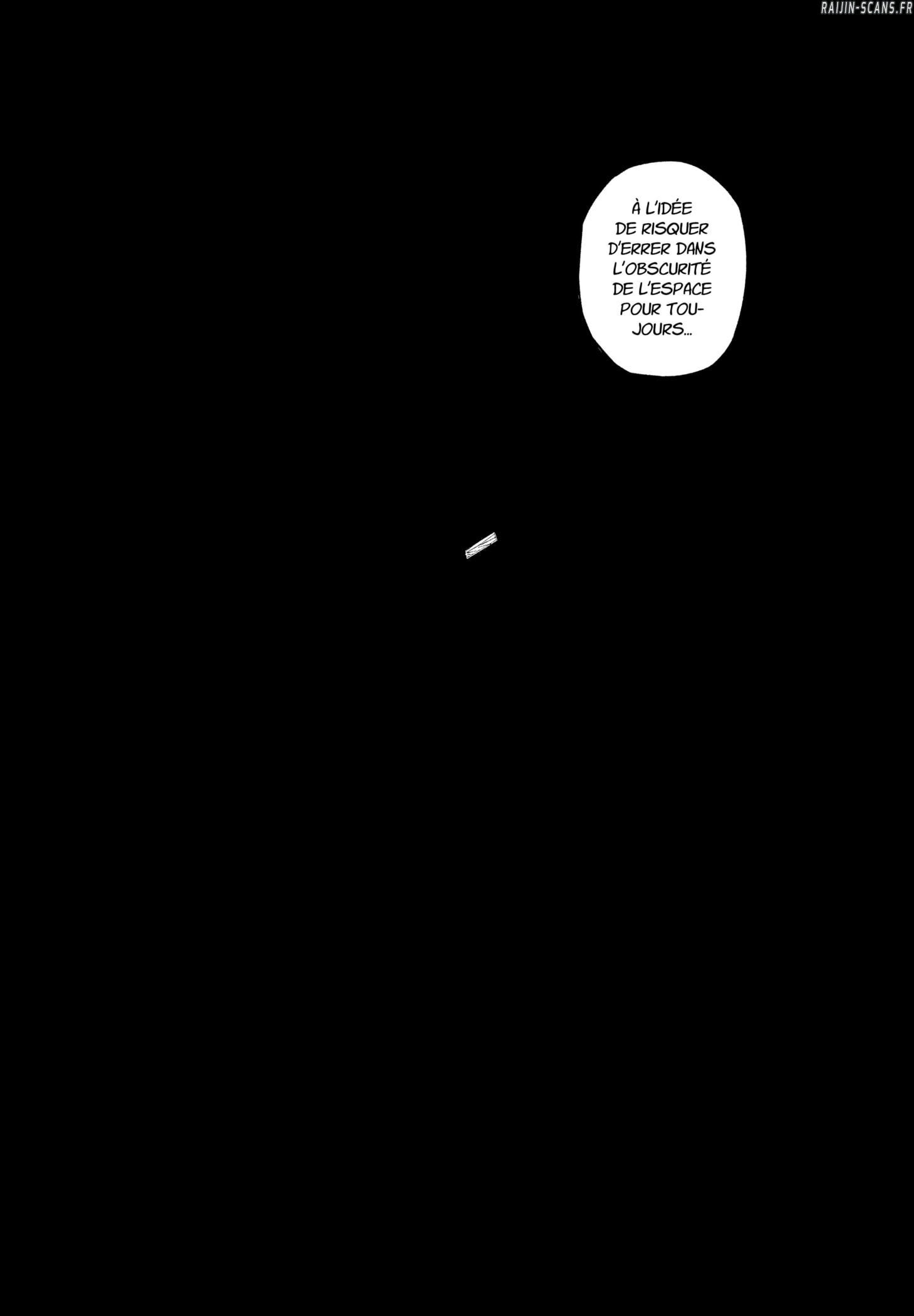 Read Jujutsu Kaisen Modulo (fr) Manga Online