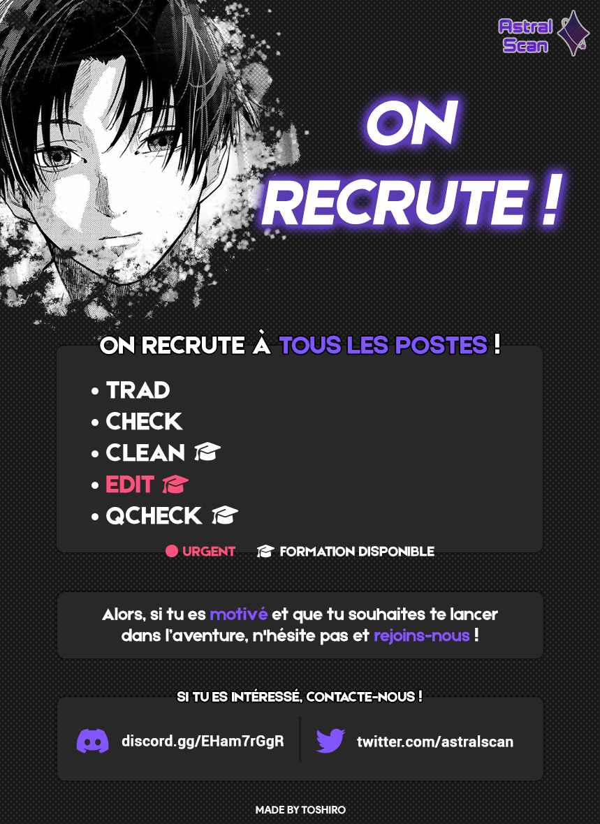 Read Juujika no Rokunin (fr) Manga Online