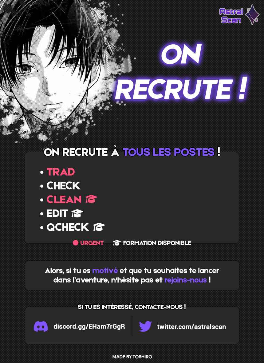 Read Juujika no Rokunin (fr) Manga Online