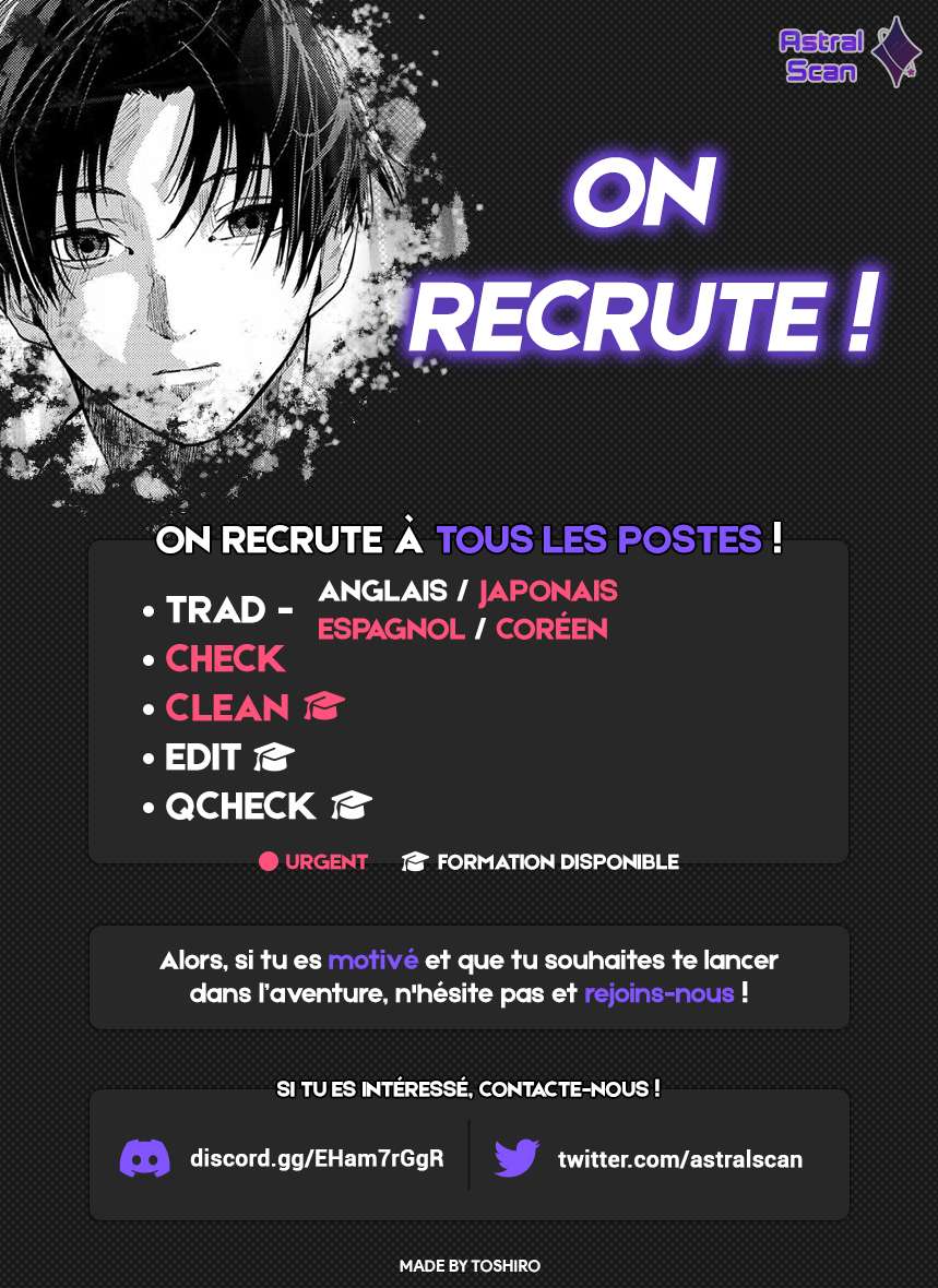 Read Juujika no Rokunin (fr) Manga Online