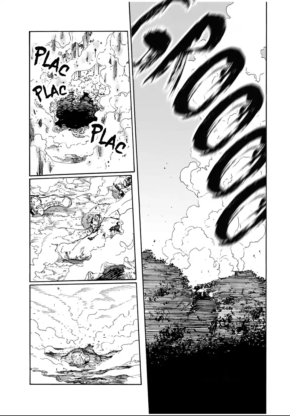 Read Juujika no Rokunin (fr) Manga Online